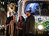 Einweihung Advent in Graz 2023