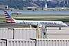 Embraer 190 N948UW at DCA.jpg