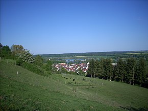 Erbach-Donau.JPG