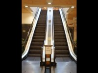 ファイル:Escalator.ogv