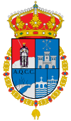 Caldas de Reis