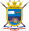 Escudo de Cabo de Hornos