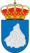 Escudo d'armas