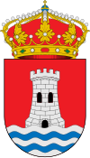 Torrelaguna