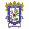 Official seal of Aporo