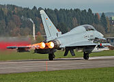 Eurofighter-Typhoon-German-Air-Force-30+42-Emmen-Ef-4 V1.jpg