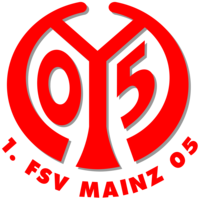 FSV Mainz 05 Logo.png