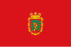 Estorga bandera