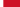 Vlag van Bahrein (1820–1932)