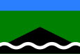 多布罗皮利亚旗帜