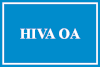 Image illustrative de l’article Hiva-Oa