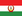 Flag of Mahabad (1946–1947).png