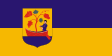 Révfülöp zászlaja