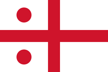 ファイル:Flag of Rear-Admiral - Royal Navy.svg