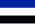 Vlag van Saargebied