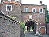 Фрагмент Старого дворца, Ричмонд - geograph.org.uk - 508144.jpg