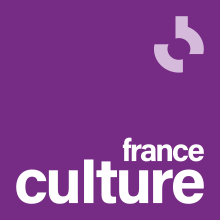 France Culture logo 2021.svg