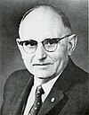 Francis H. Case