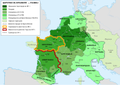Frankish Empire 481 to 814-mk.svg
