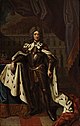 Friedrich I of Prussia.jpg