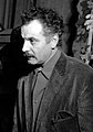 Brassens