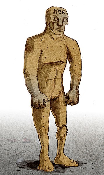 File:Golem by Philippe Semeria.jpg