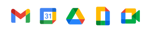 Google Workspace product icons (2020).svg