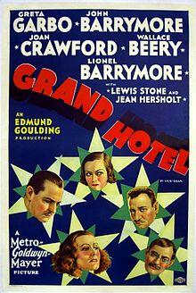 GrandHotelFilmPoster.jpg