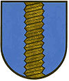Wappen von Greisdorf