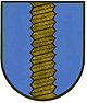 Greisdorf – Stemma