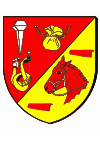 Blason de Grimaucourt-en-Woëvre