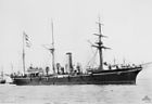 Факел HMS (1894) AWM A02550.jpeg