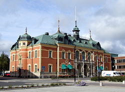 Haparanda Stadshotell 2007 09 09.JPG