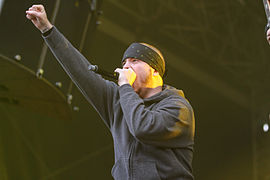 Hatebreed-6.jpg