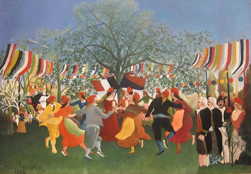 Image:Henri Rousseau 007.jpg