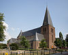 Kerk