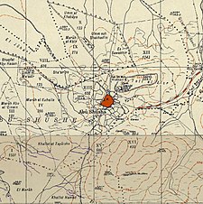 Серия исторических карт района Абу-Шуша (1940-е) .jpg