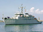 Hr. Ms. Maassluis.jpg