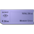 Memory Stick