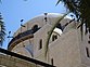 Die Hurva-Synagoge, Jerusalem, Israel