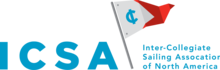 ICSA logo.png