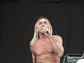 Iggy Pop