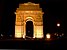 The India Gate