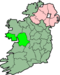 IrelandGalway.png