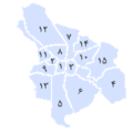 Isfahan map district simple1.png