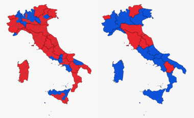 Italian 2006 elections.png