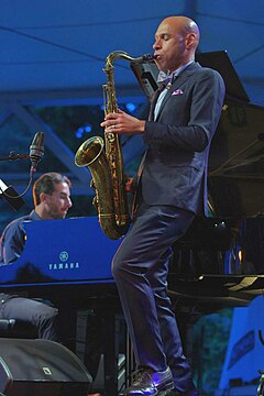 JOSHUA REDMAN 2014.jpg