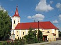 Náhľad verzie z 23:50, 14. jún 2009