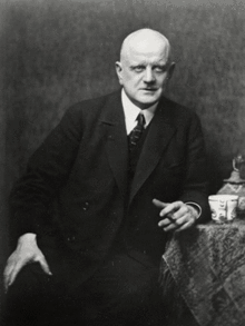 Jean Sibelius 1923.gif