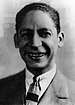 Jelly Roll Morton (c. 1927).jpg